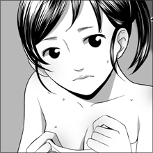 【ネットナンパ】アレのおかげで早漏を回避!