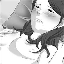 【ネットナンパ】セックスレスの人妻が多すぎる! 大丈夫かニッポン!?