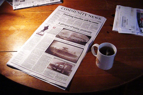 newspape1016.jpg