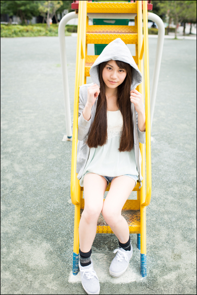 nikaido_DSC4110.jpg