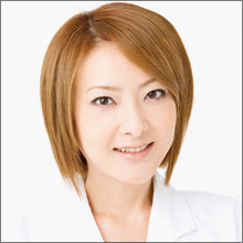 業界の陰謀? 小森純を斬り捨てた西川史子に不倫疑惑