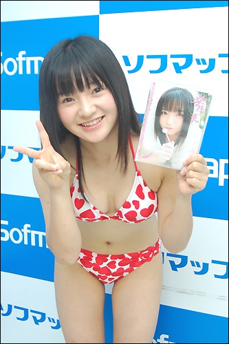 nishinaga0725_06.jpg