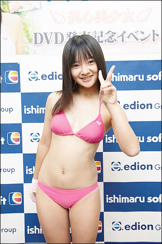 nishinaga1212_01.jpg