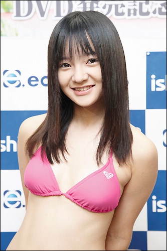 nishinaga1212_02.jpg