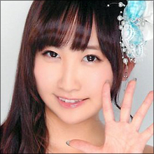 AKB48からホリプロ撤退? 仁藤萌乃の卒業は英断か