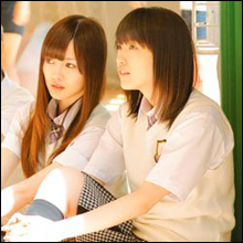秋元康が乃木坂46の“スカートめくりダンス”に苦言! ガチか?話題作りか?