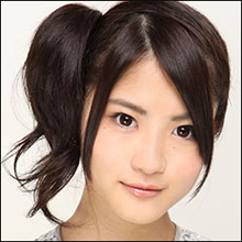 現役アイドルの「整形直後画像」流出でファンもドン引き!?