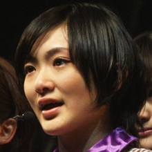 センターの重圧で鬱病に? NMB48城に続いてあのアイドルも…