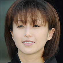 中途半端な脱ぎなら女優業から撤退!? 酒井法子、主演映画で“体当たり”ラブシーンに挑戦
