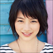 第二の新垣結衣!? 能年玲奈『あまちゃん』好発進で見えた“売れっ子女優”への道
