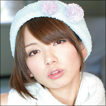 元カレの卑劣暴露で身元バレ!! 人気AV女優の対応が「男前すぎる」と話題に
