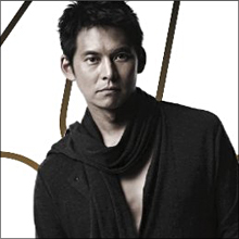 織田裕二が「世界陸上」降板危機 あの絶叫が見れなくなる!?