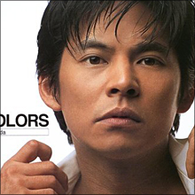 織田裕二がゲイタウンの不動産王に!! 既婚でも晴れないアノ疑惑