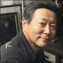 コメント力低下、失言癖…『とくダネ!』テコ入れ時に小倉智昭は降板すべき!?