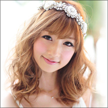 1位は小倉優子と辻ちゃん、カトちゃんも露骨なステマ!? ブログで儲ける芸能人の魂胆
