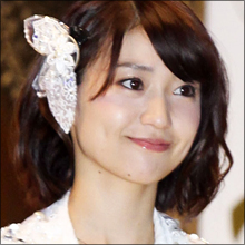 謝罪までが宣伝? AKB大島優子の「炎上マーケティング」に批判殺到