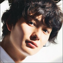 岡田将生はロリコン!? 思わぬ告白に生放送のスタジオドン引き