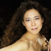 セックス依存症に買春…芸人・椿鬼奴が過激役柄に挑む理由とは