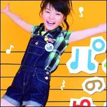 引き際の良さに"賢明だ"の声続出! 大橋のぞみの示した"正しい引退"