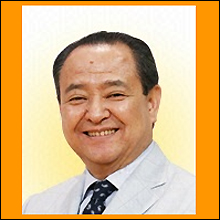 「帰る場所を奪わないで」めざまし・大塚範一 "卒業"でネット大荒れ!!