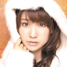 「えこひいきだ!」マエアツ泥酔騒動が大島優子バッシングに発展!!