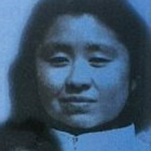 オウム菊地直子、愛欲にまみれた逃亡生活の全容