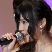 「完璧に狙い通り!」AKB48じゃんけん大会にヤラセ疑惑