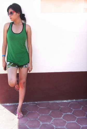 phliatode0509.jpg
