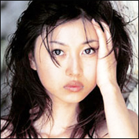 『とくダネ!』新キャスターに菊川怜のナゼ 露呈したフジテレビの人材不足