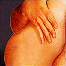ベルリン市当局が公式に認めた「男性による出産」