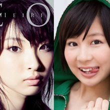 AKB48レコ大大賞は確定? デキレース疑惑濃厚な「新人賞」枠の争いは…
