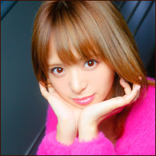 またひとり大人気AV女優が業界を去る…誰からも愛されたAV女優・星美りか、引退記念インタビュー!