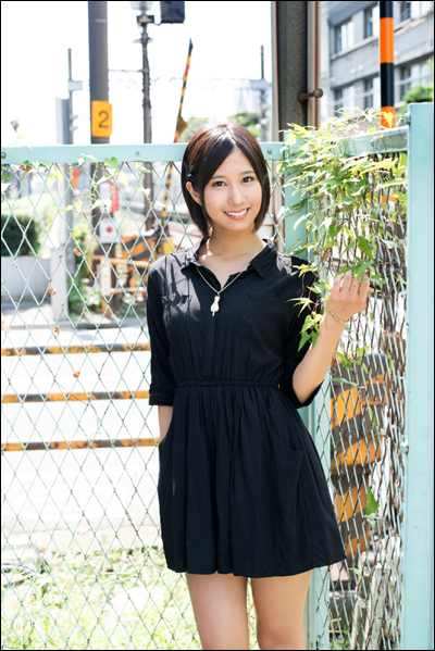 riku_TAC9958.jpg