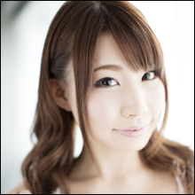 ネクストブレイクAV女優の最右翼・長谷川るい独占インタビュー! 愛くるしいルックスと高いプロ意識