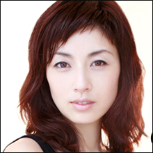 高岡早紀が「今世紀最大の濡れ場」を解禁!! 全身整形美女の情念演じる