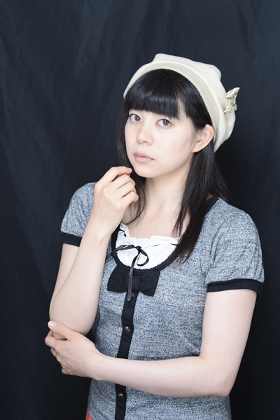 sakuragi_DSC0410_argo.jpg