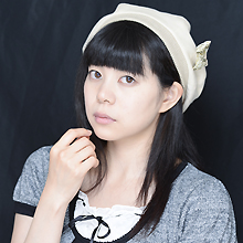 童顔なのに潔い脱ぎっぷり! 注目のカメレオン女優・桜木梨奈の“女優魂”に脱帽!!