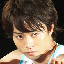 好青年の仮面…嵐・櫻井翔は「真面目なんかじゃない」