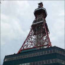 潜入! 札幌の裏風俗・個室キャバクラとは?