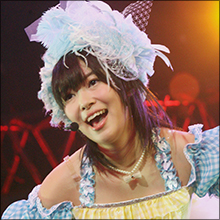 指原莉乃「サンタフェ目指す」ヘアヌードも辞さない覚悟にファンの反応は