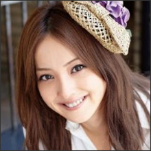 佐々木希の「膣にカビ」!? 迫真の処女喪失演技も実らず…