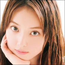 佐々木希が二宮和也と破局で傷心? 撮影中も心ここにあらずで…