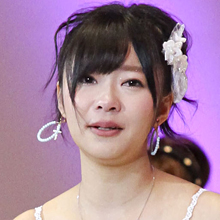 AKB48選抜総選挙の上位に美人はいない!? おぎやはぎの発言で物議