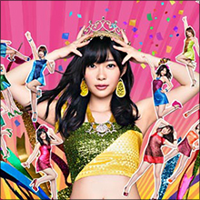 指原の「ダンスできないほうがいい」発言は現役モー娘。への宣戦布告!?