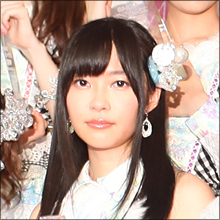 ヘタレの面影はどこにもなく、炎上必至の強気な発言を繰り返す指原莉乃の真意は?