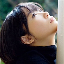 海藻ヌードもある? 指原莉乃、初の写真集へ過激なセルフプロデュース