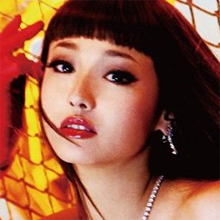 沢尻エリカ「派手に脱いだのに500万円」!仕事ゼロの貧乏暮らし