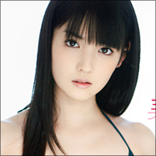 モー娘。道重さゆみがブッ倒れる寸前!? 激務に疲労困憊