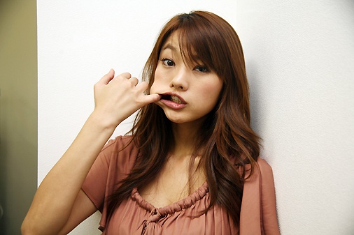 sayuki_8474.jpg