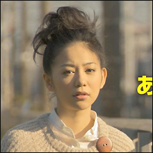 関根麻里、「韓国人歌手と結婚」の衝撃報道に“嫌韓”ネット民が発狂